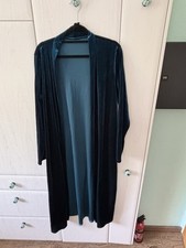 Mantel lang longblazer gebraucht kaufen  Feldkirchen