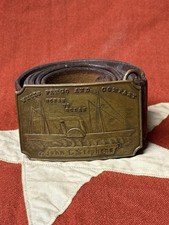 Civil war wells for sale  Lanham