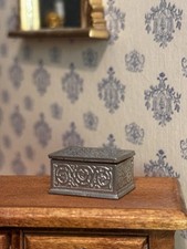 Dolls house furniture for sale  BEDFORD