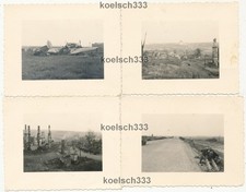 russland flugzeug gebraucht kaufen  Löhne