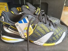 Scarpe babolat padel usato  Collecchio