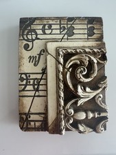 Sid dickens music for sale  Leander