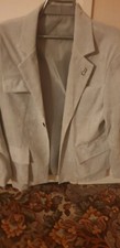 7th doctors custume for sale  NEWTOWNABBEY