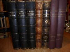 Catalogo generale della usato  San Giorgio di Piano