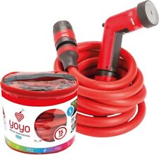 Fitt yoyo tubo usato  Chiari