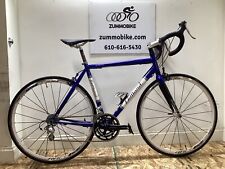 Lemond nevada city for sale  Berwyn