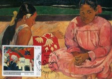 Maximaphilie carte maximum d'occasion  Toulon-