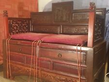 Fabulous rare design for sale  WOODFORD GREEN