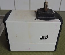 laborpumpe gebraucht kaufen laborpumpe gebraucht kaufen Stuttgart