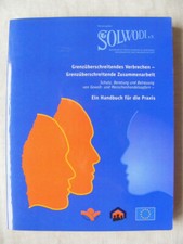 Solwodi grenzüberschreitendes gebraucht kaufen  Bremen