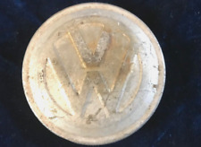 Volkswagen gas cap for sale  Stillwater