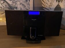 Panasonic hc20 kompakt gebraucht kaufen  Schieder-Schwalenberg