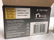 Arrow fastener 591189 for sale  Dayton