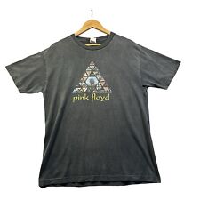 Pink floyd faded for sale  KIDDERMINSTER