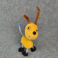 Spot rolie polie for sale  Bronx