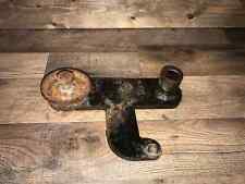 John deere 777 for sale  Glen Rock