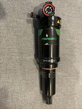 Rock shock monarch for sale  Wesley Chapel