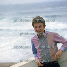Claude françois exclusive d'occasion  Expédié en Belgium