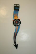 Orologio swatch pmb103 usato  Italia
