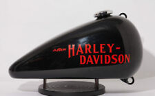 Decals for 1977 d'occasion  Charleroi