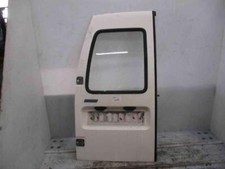 9408702808 porte battante d'occasion  Fère-en-Tardenois