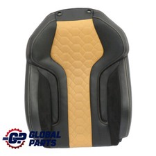 Bmw f98 sport usato  Italia