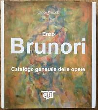 Crispolti enrico enzo usato  Italia