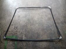1984 1985 toyota for sale  Scappoose