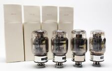 Matched quad nos for sale  Port Charlotte