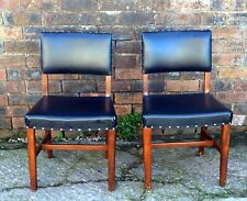 Vintage pair air for sale  CUPAR