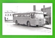 Photo pennine motors for sale  BIRMINGHAM