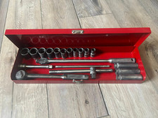 Vintage mustang tools for sale  Trinity