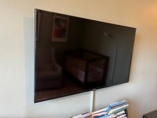 Samsung 1080p includes for sale  New York