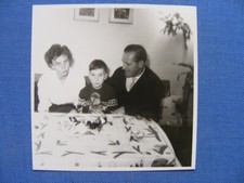 Foto fotografie schwarz gebraucht kaufen  Bremen