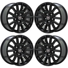 rims gm wheels for sale rims gm wheels for sale Greenville