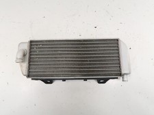 Husqvarna fc350 stock for sale  Yacolt