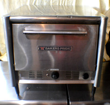 bakers pride pizza oven for sale bakers pride pizza oven for sale Marietta