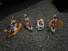 Mcdonalds happy meal for sale  GRIMSBY