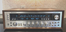 Kenwood eleven iii for sale  Little Neck
