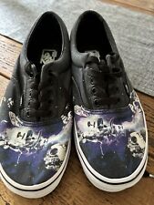 star wars vans shoes for sale star wars vans shoes for sale WARRINGTON
