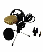 Kondensatormikrofon kit bm700 gebraucht kaufen  Grevenbroich