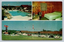 Vintage tri photo for sale  Kansas City