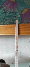 Regal glaseinlegeböden gebraucht kaufen  Königs Wusterhausen