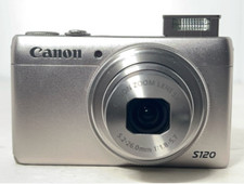 Near mint canon for sale  Shipping to United States
