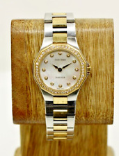 Concord mariner 18k for sale  Atlanta