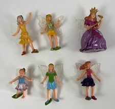 Fairy fantasies safari for sale  Lake Forest