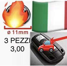 Logo chiave per usato  Torrenova