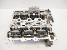 Zylinderkopf geplant mini gebraucht kaufen Zylinderkopf geplant mini gebraucht kaufen  Hamm, Sieg