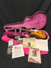 1999 epiphone usa for sale  Bigfork