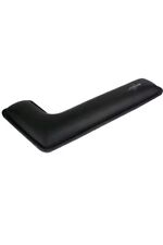 Urage gaming wasd gebraucht kaufen  Lübben (Spreewald)
